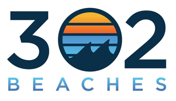 302 Beaches